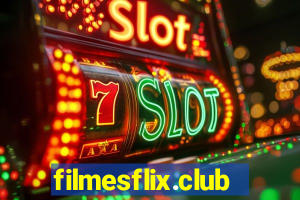 filmesflix.club