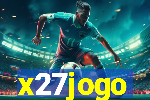 x27jogo