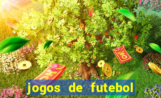 jogos de futebol 4x4 soccer