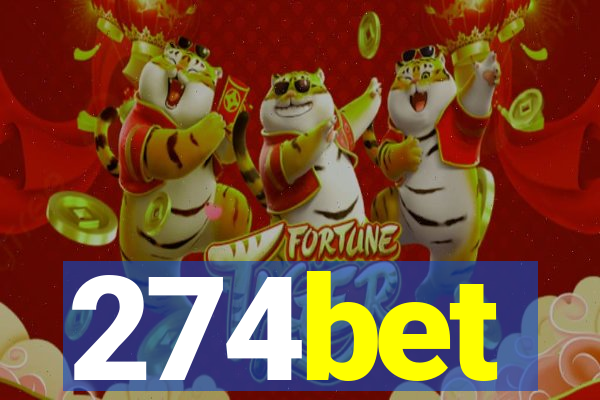 274bet