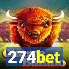 274bet