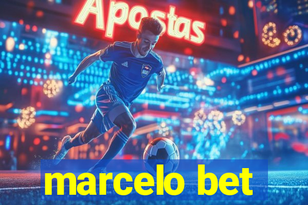 marcelo bet