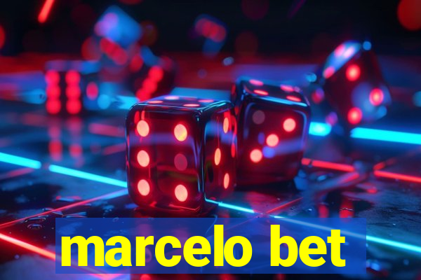 marcelo bet