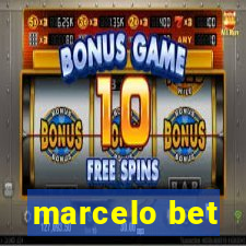 marcelo bet