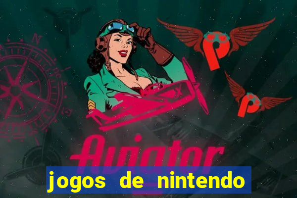 jogos de nintendo switch download yuzu