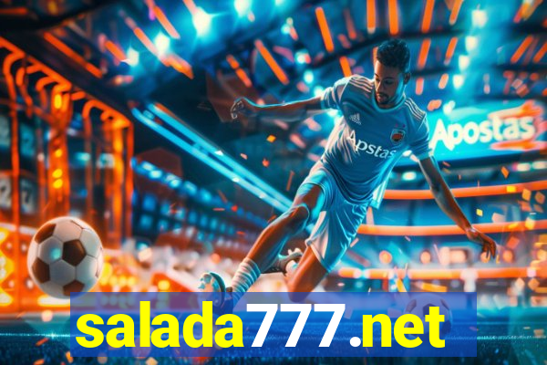 salada777.net