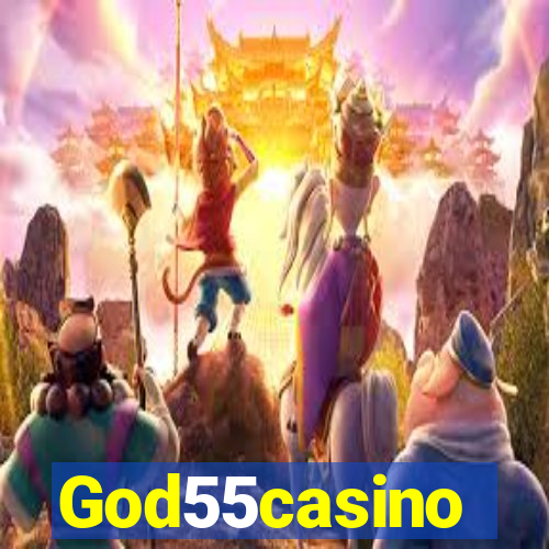 God55casino