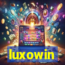 luxowin