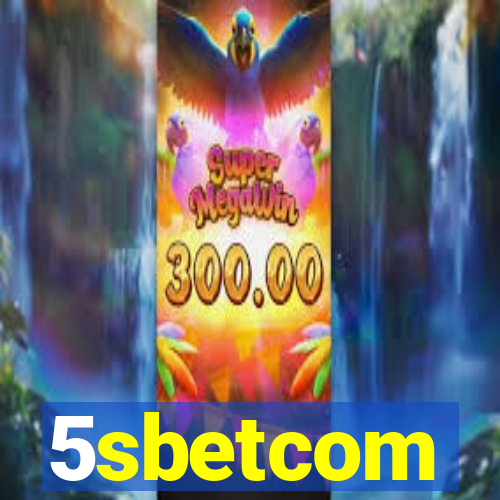 5sbetcom