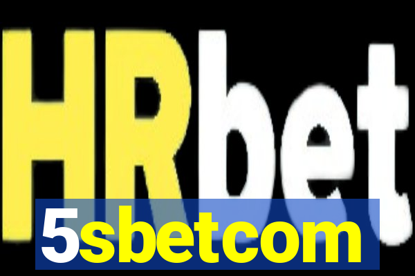 5sbetcom