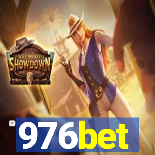 976bet