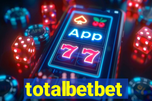 totalbetbet