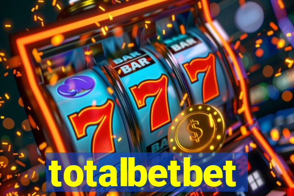 totalbetbet