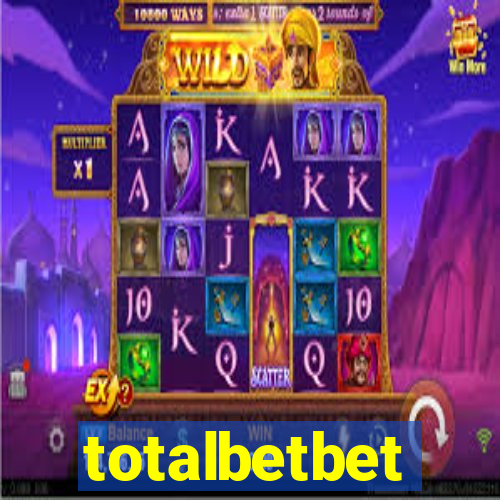 totalbetbet