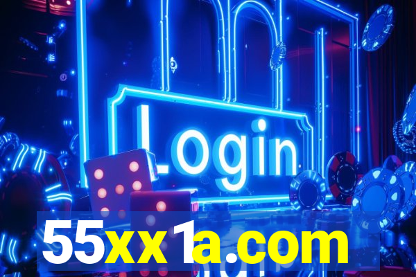 55xx1a.com