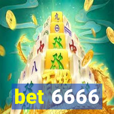 bet 6666