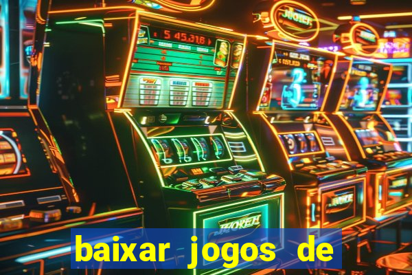 baixar jogos de ps2 torrent