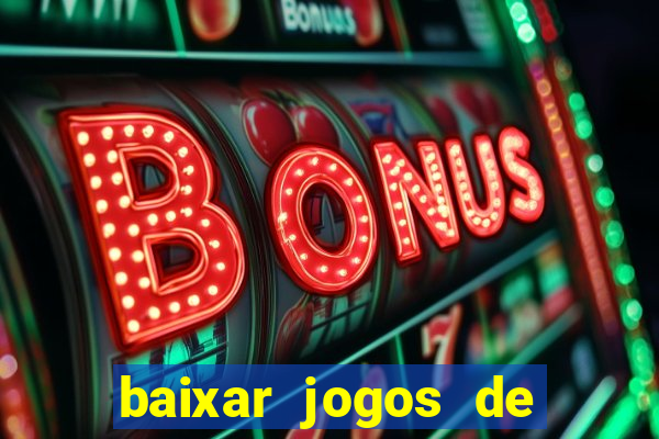 baixar jogos de ps2 torrent