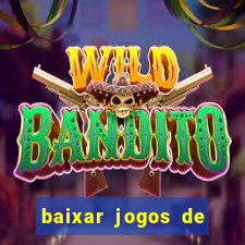 baixar jogos de ps2 torrent