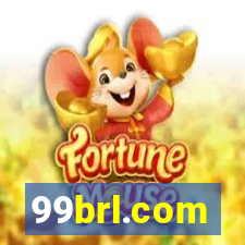 99brl.com