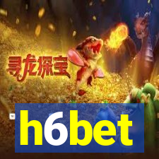 h6bet