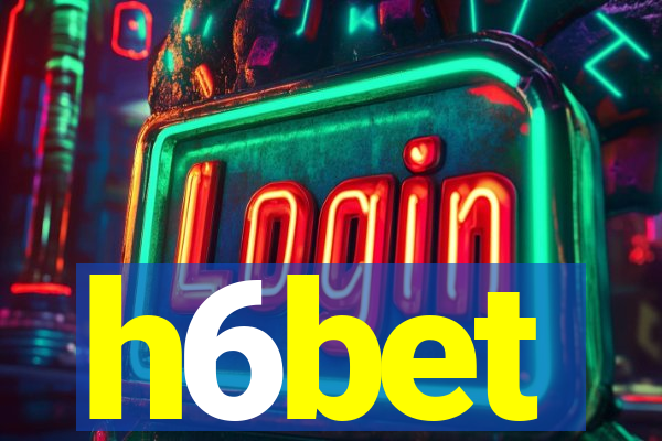 h6bet