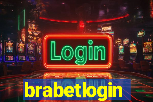 brabetlogin