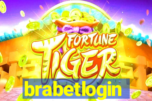 brabetlogin