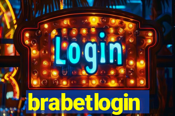 brabetlogin