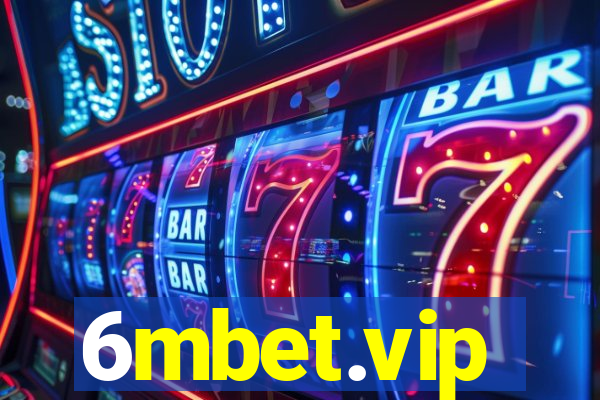 6mbet.vip