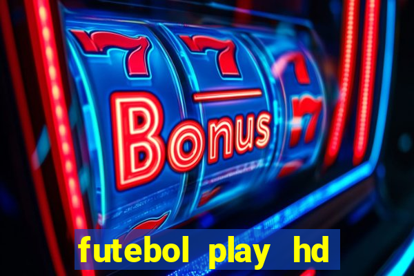 futebol play hd athletico pr