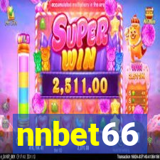 nnbet66