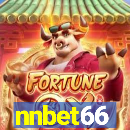 nnbet66