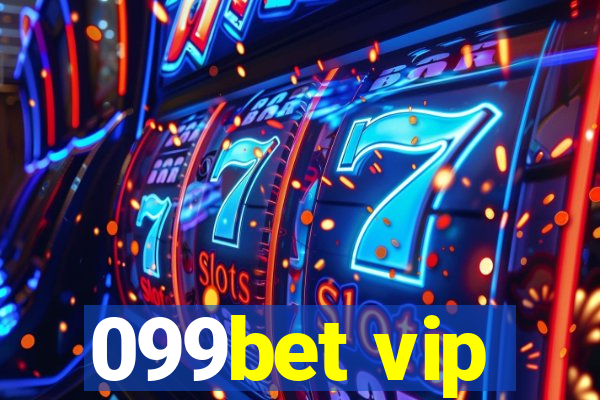 099bet vip