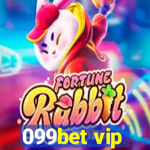 099bet vip