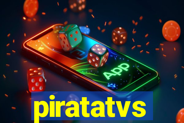 piratatvs