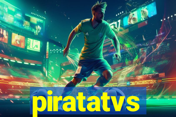 piratatvs