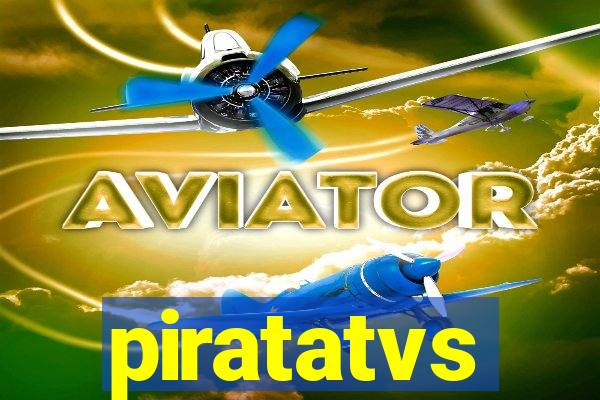 piratatvs