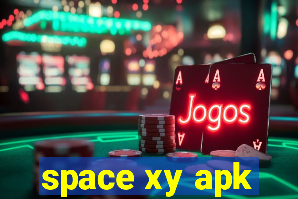 space xy apk