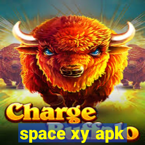 space xy apk