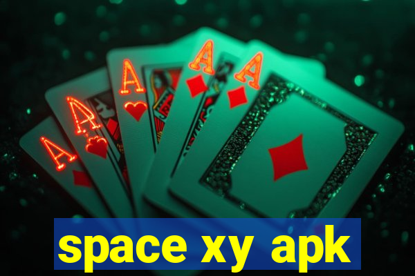 space xy apk