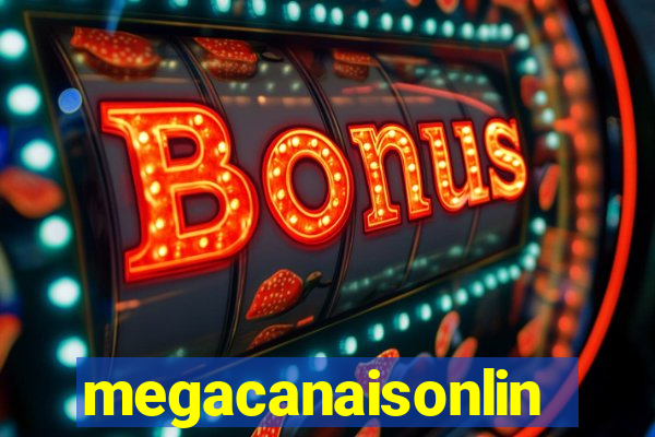 megacanaisonline