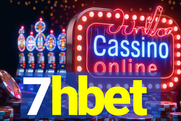 7hbet