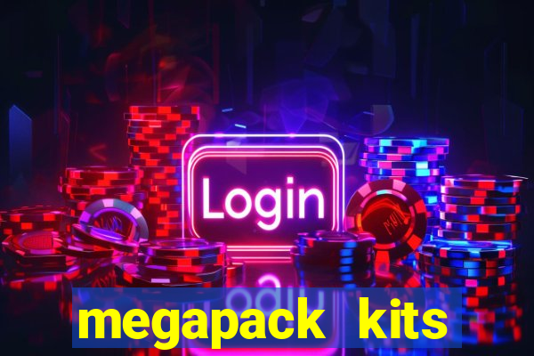 megapack kits football manager 2016