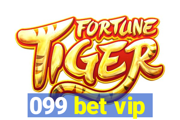 099 bet vip