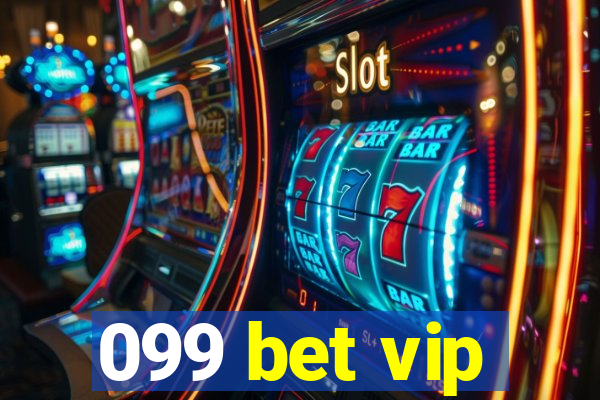 099 bet vip