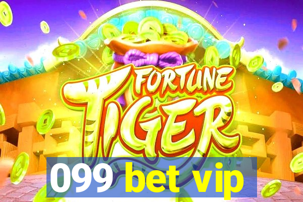 099 bet vip