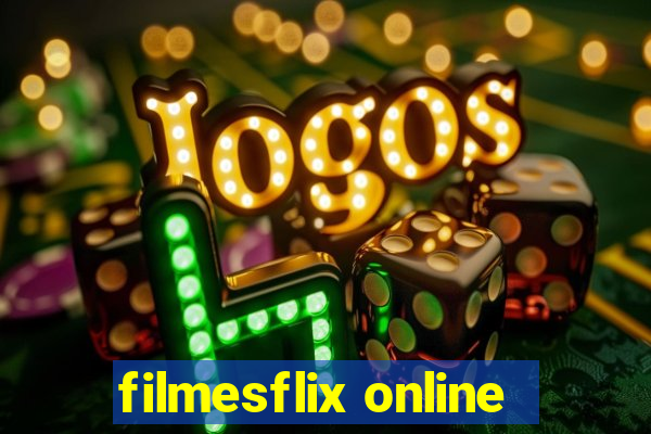 filmesflix online