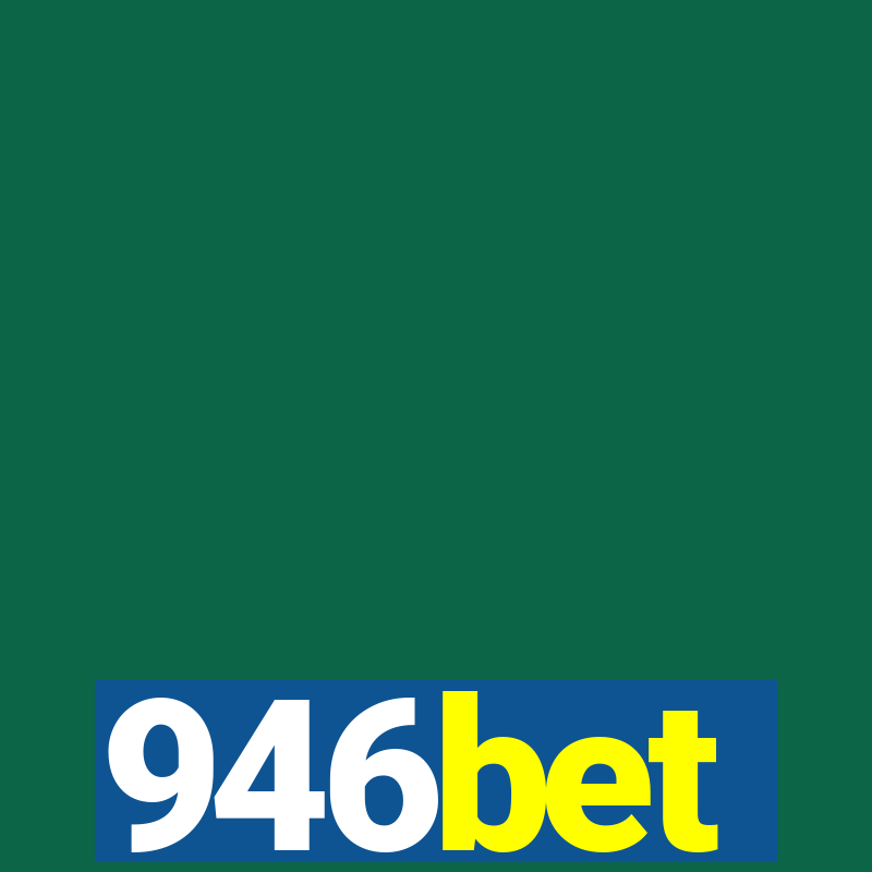 946bet