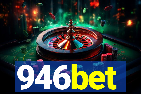 946bet